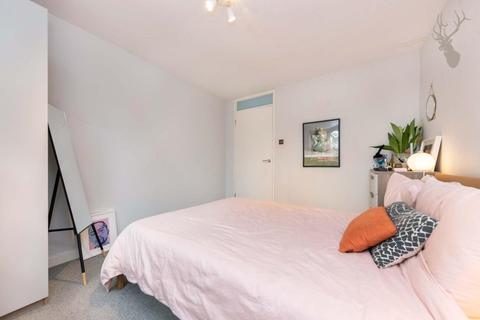 42 Usher Road, London, E3 2HB