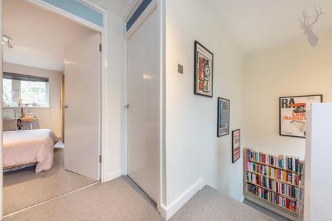 42 Usher Road, London, E3 2HB