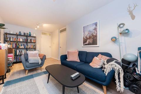42 Usher Road, London, E3 2HB