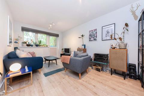 42 Usher Road, London, E3 2HB