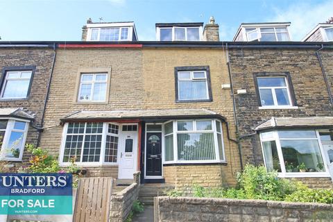 178 Cliffe Road, Bradford, BD3 0LT