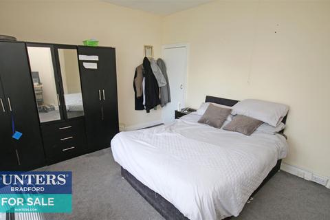 178 Cliffe Road, Bradford, BD3 0LT