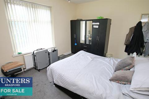 178 Cliffe Road, Bradford, BD3 0LT