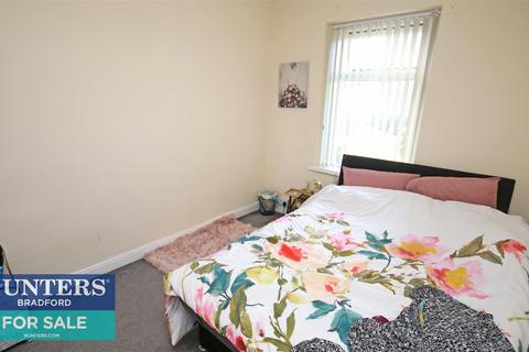 178 Cliffe Road, Bradford, BD3 0LT