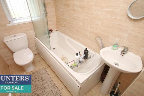 178 Cliffe Road, Bradford, BD3 0LT