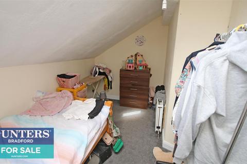 178 Cliffe Road, Bradford, BD3 0LT