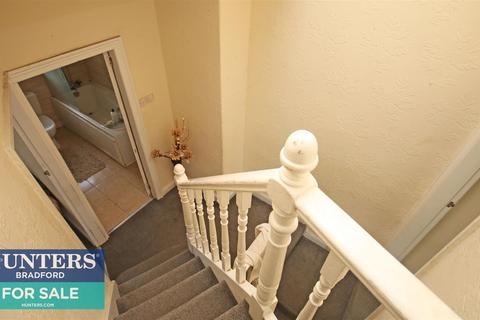 178 Cliffe Road, Bradford, BD3 0LT
