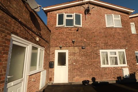 10 Heron Way, Chipping Sodbury, Bristol, BS37 6XW