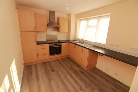 10 Heron Way, Chipping Sodbury, Bristol, BS37 6XW