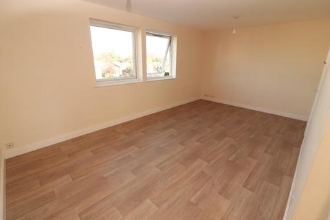 10 Heron Way, Chipping Sodbury, Bristol, BS37 6XW