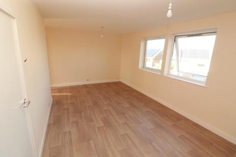10 Heron Way, Chipping Sodbury, Bristol, BS37 6XW
