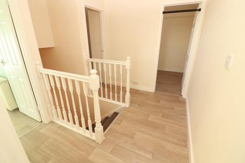 10 Heron Way, Chipping Sodbury, Bristol, BS37 6XW
