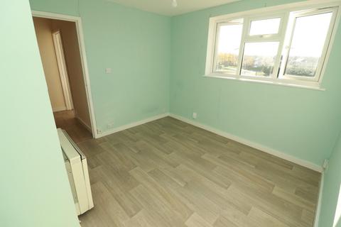10 Heron Way, Chipping Sodbury, Bristol, BS37 6XW