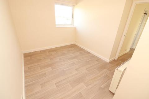 10 Heron Way, Chipping Sodbury, Bristol, BS37 6XW