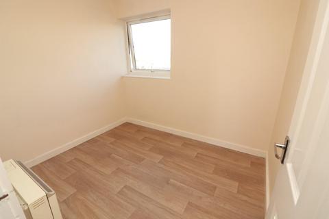 10 Heron Way, Chipping Sodbury, Bristol, BS37 6XW