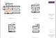 26 parkway floorplan.png