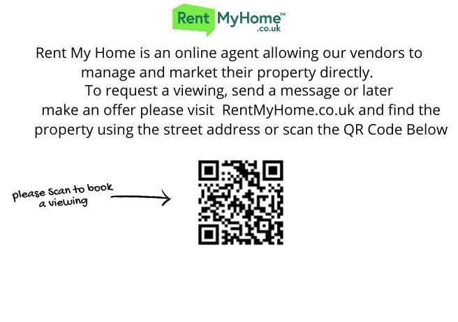 Copy of RMH  And RM QR (25).png