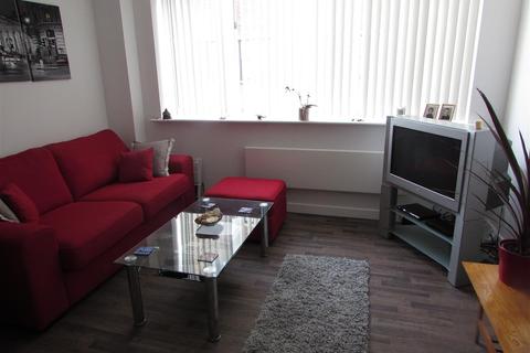 1 bedroom flat to rent - Christchurch Road, Bournemouth