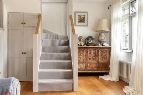 Oaklea Bellaire, Barnstaple, EX31 1QZ