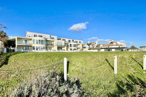 2 bedroom apartment for sale - The Sea House, Herband Walk, Bexhill