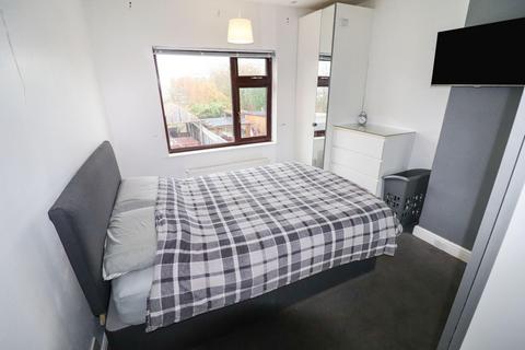 21 Barnacle Lane, Bulkington, Bedworth, CV12 9RJ