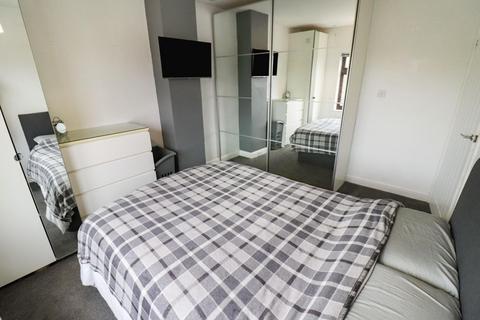 21 Barnacle Lane, Bulkington, Bedworth, CV12 9RJ