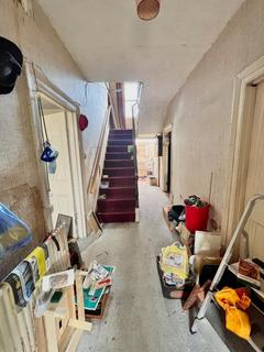 5 bedroom detached house for sale - Chemin Du Meunier, Alderney, Guernsey