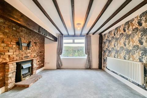 3 bedroom detached house for sale, Starlode Drove, West Pinchbeck