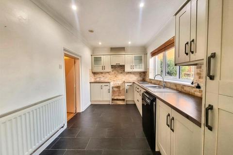 3 bedroom detached house for sale, Starlode Drove, West Pinchbeck