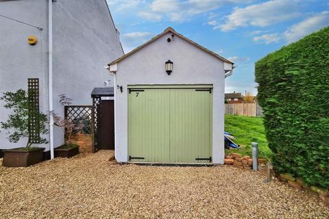 3 bedroom detached house for sale, Starlode Drove, West Pinchbeck