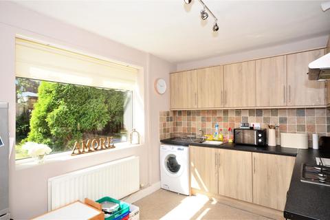 2 bedroom semi-detached house to rent - The Briars, Castletown, Sunderland