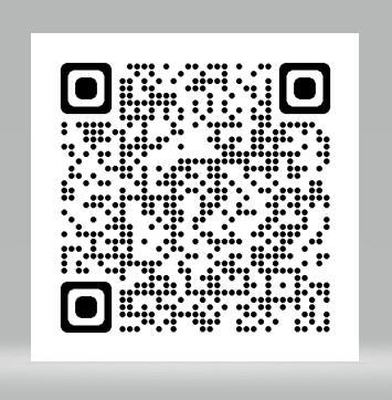 Video Tour (Scan Here)