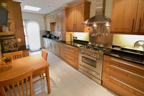 4 bedroom detached house for sale - Sunnyfield, Mill Hill