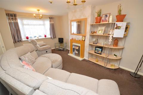 3 bedroom semi-detached house for sale - Whitley Close, Leicester