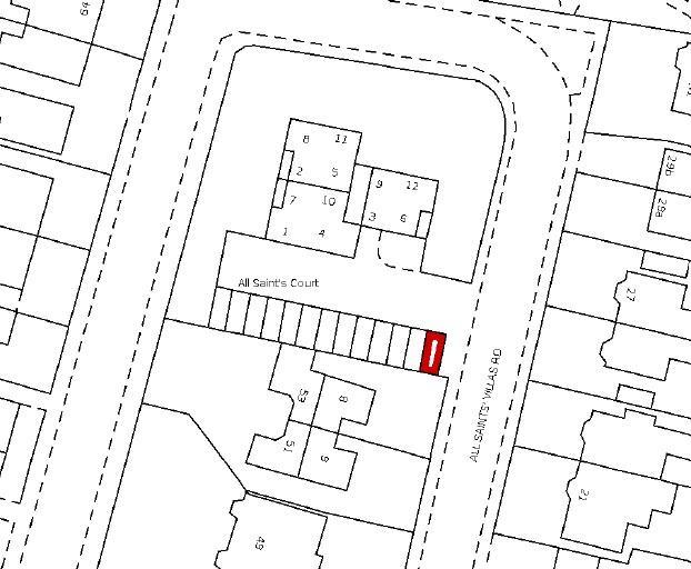 13 All Saints Court.jpg