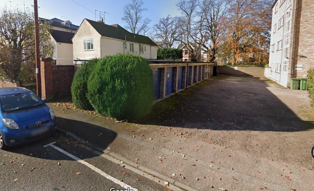 13 All Saints Court Picture.jpg