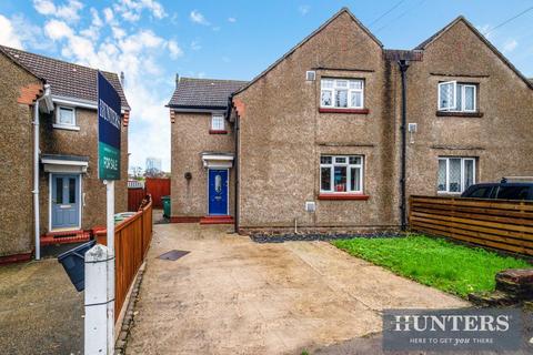 30 Oldfields Road, Sutton, SM1 2LZ