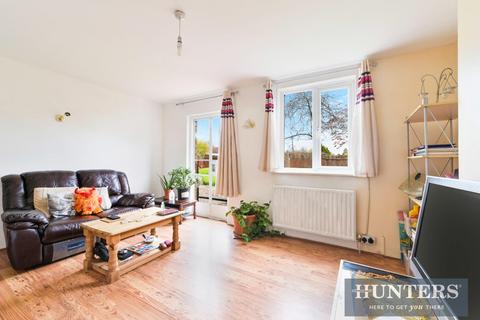 30 Oldfields Road, Sutton, SM1 2LZ