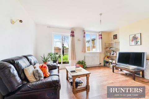 30 Oldfields Road, Sutton, SM1 2LZ