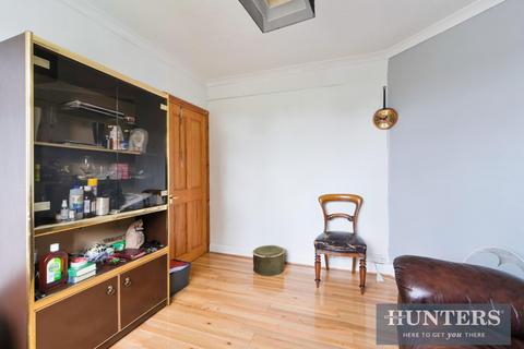 30 Oldfields Road, Sutton, SM1 2LZ