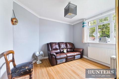 30 Oldfields Road, Sutton, SM1 2LZ