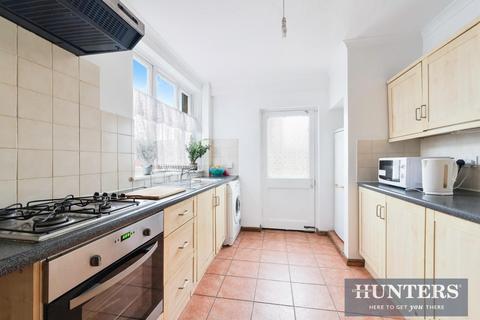 30 Oldfields Road, Sutton, SM1 2LZ