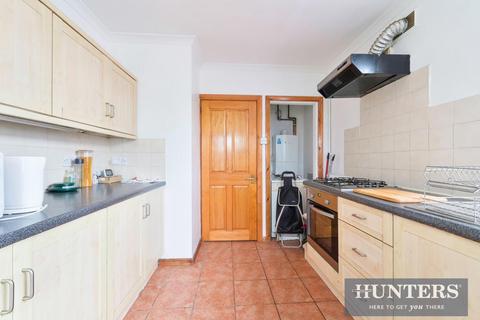 30 Oldfields Road, Sutton, SM1 2LZ