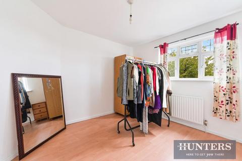30 Oldfields Road, Sutton, SM1 2LZ
