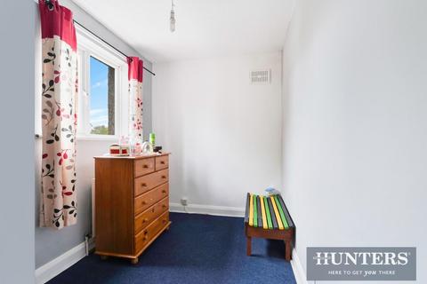 30 Oldfields Road, Sutton, SM1 2LZ
