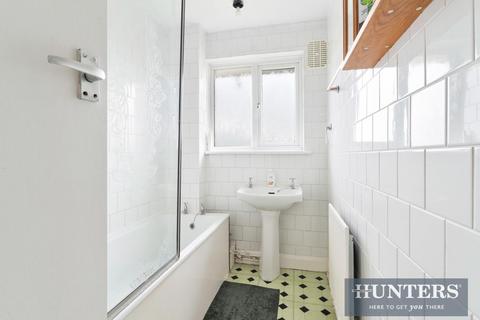 30 Oldfields Road, Sutton, SM1 2LZ