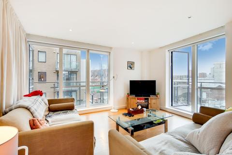 3 bedroom apartment for sale - Hudson House, Bow, E3