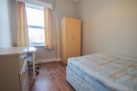 2 bedroom maisonette to rent - Wingrove Avenue, Fenham