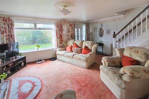 3 bedroom semi-detached house for sale - Ladbrooke Crescent, Basford, Nottingham