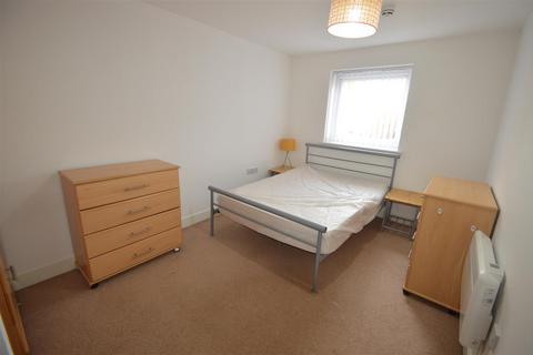 2 bedroom flat for sale, Slater House, Salford M5